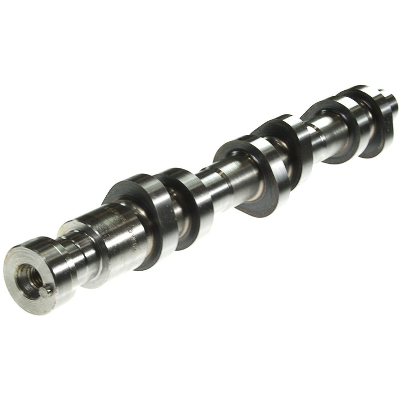 Melling Hydraulic Camshaft Stock Replacement MC1400L