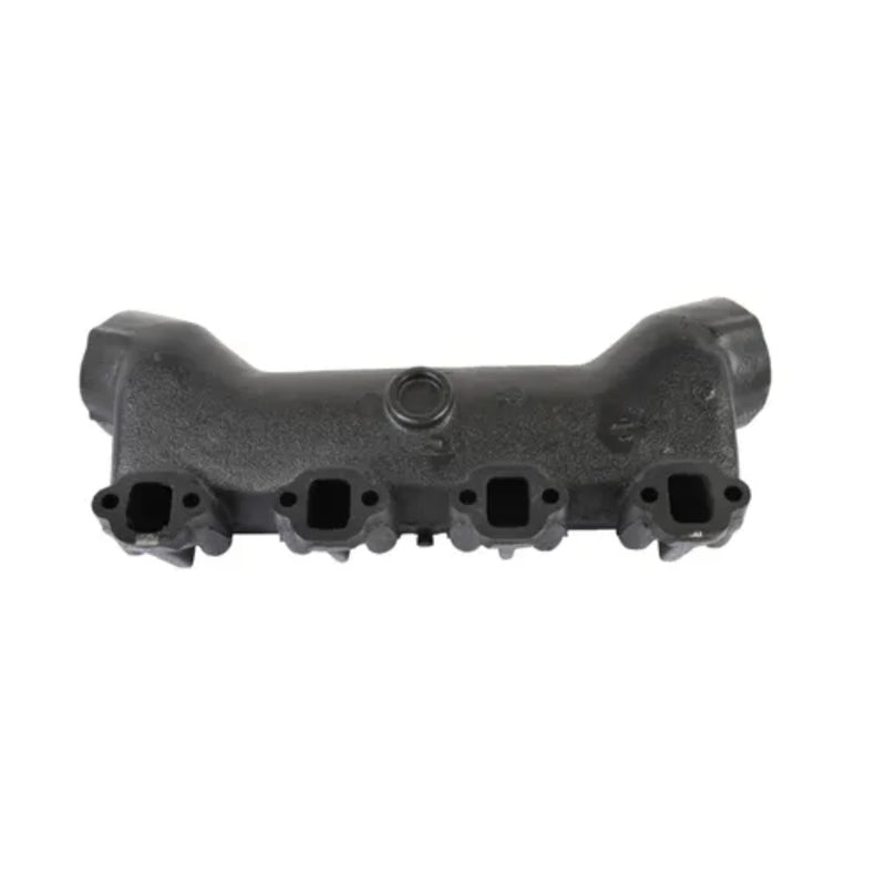 Manifold