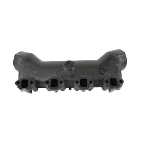 Manifold