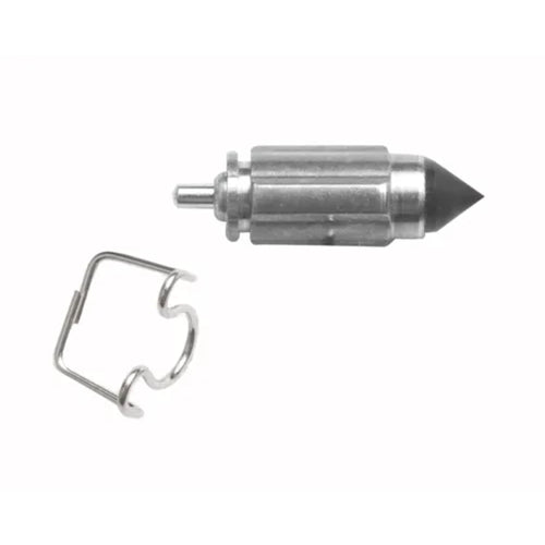 Needle Valve, Sierra 18-7048