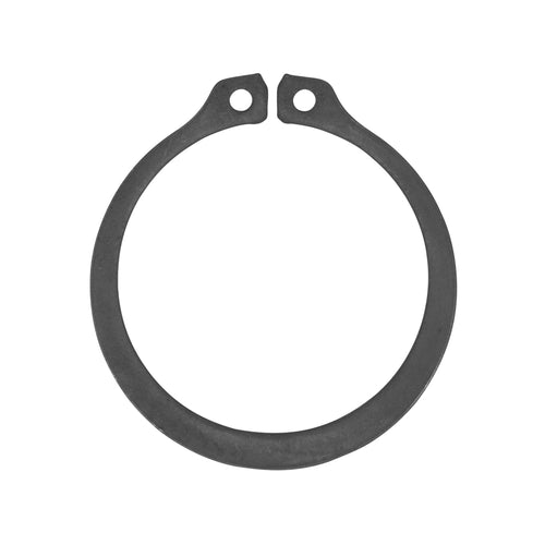 Outer Stub Snap Ring for Dana Differential Yukon Gear & Axle (YSPSR-005)