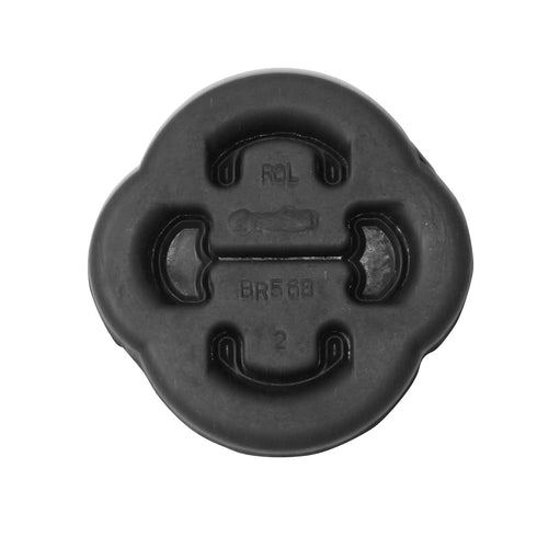 Exhaust Hanger AP Exhaust Products 8515