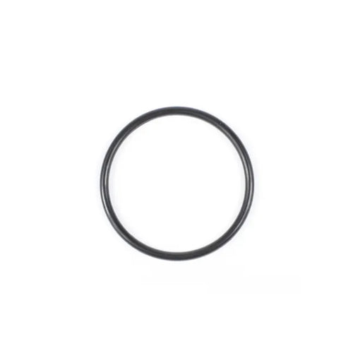 O-Ring, Sierra, 18-71330