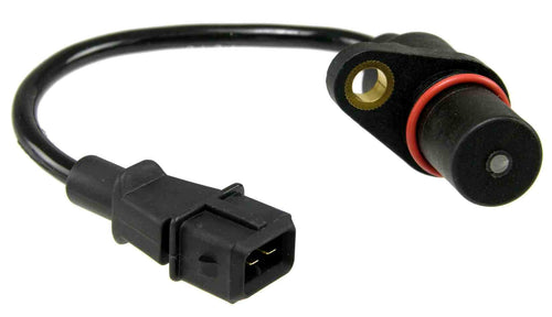 EH0222 NGK/NTK Crankshaft Position Sensor (73210)