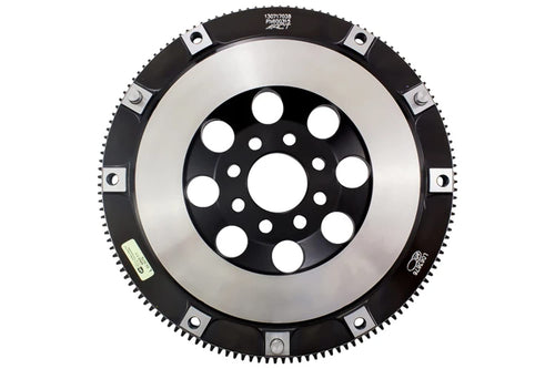 XACT Flywheel ACT 600315 Streetlite