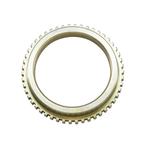 7.5" and 8.8" Ford 2005-2014 Mustang Axle ABS Tone Ring, 50 Tooth