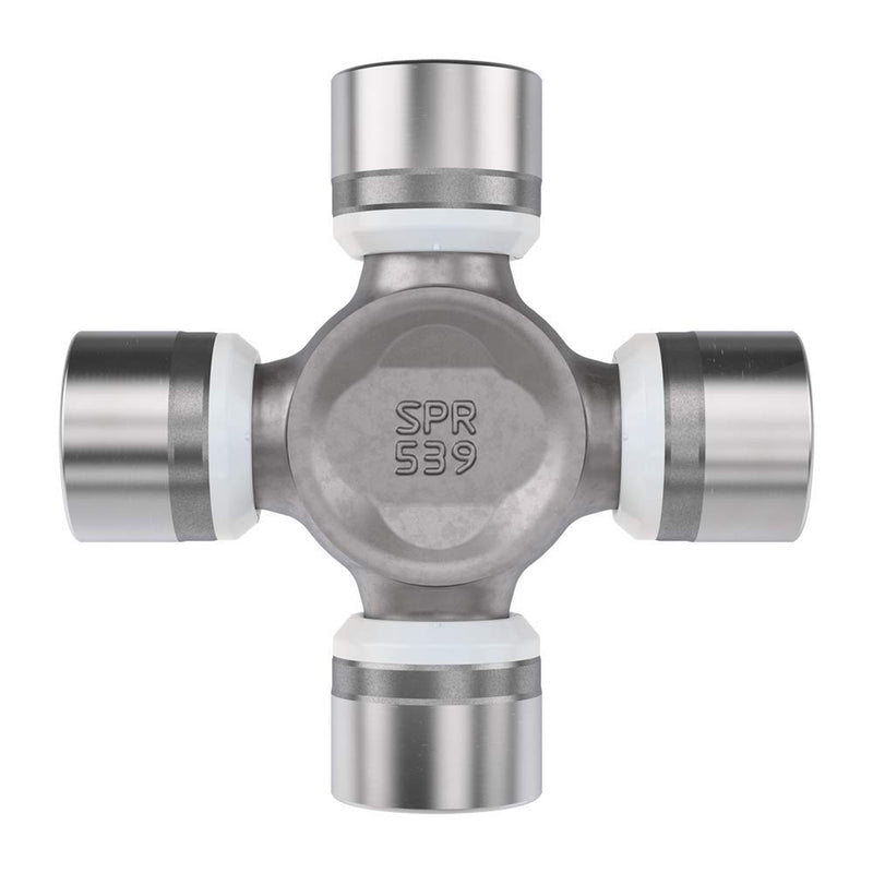 5-1330X Spicer U-Joint Kit 1330/SPL25 Series (OSR)