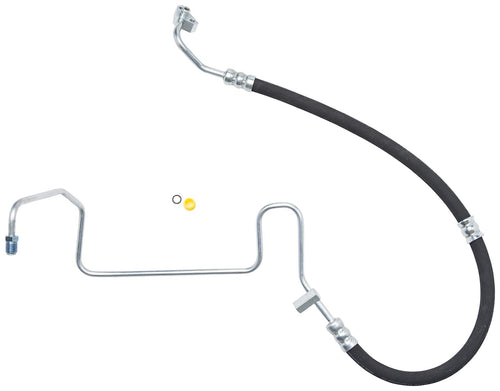 Power Steering Gates 369180 Hose Assembly Pressure Line