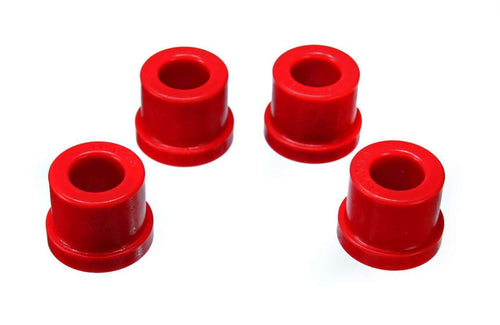 4.10103R Energy Suspension Rack and Pinion Bushing,silver