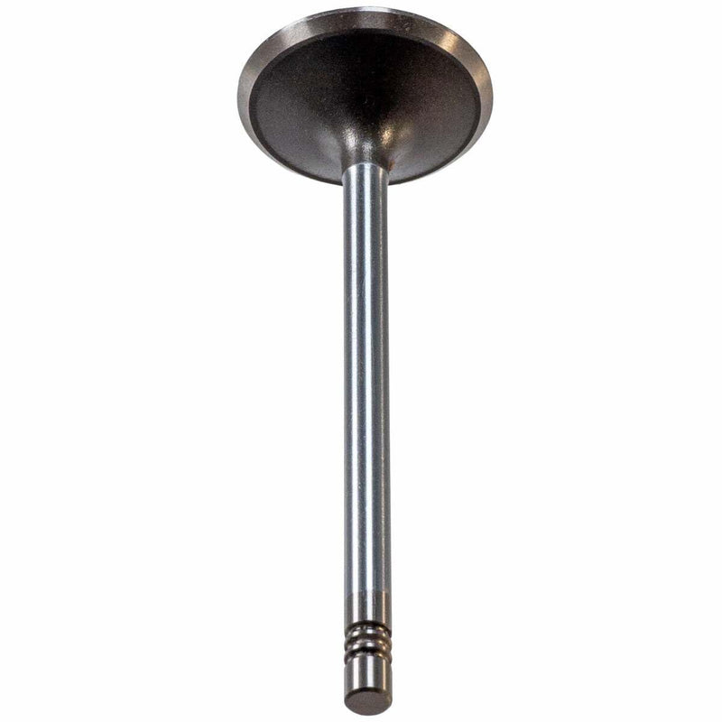 V1997 Melling Stock Replacement Engine Intake Valve