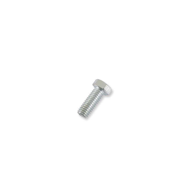 Chevrolet Mr. Gasket 1009MRG Distributor Hold-Down Clamp