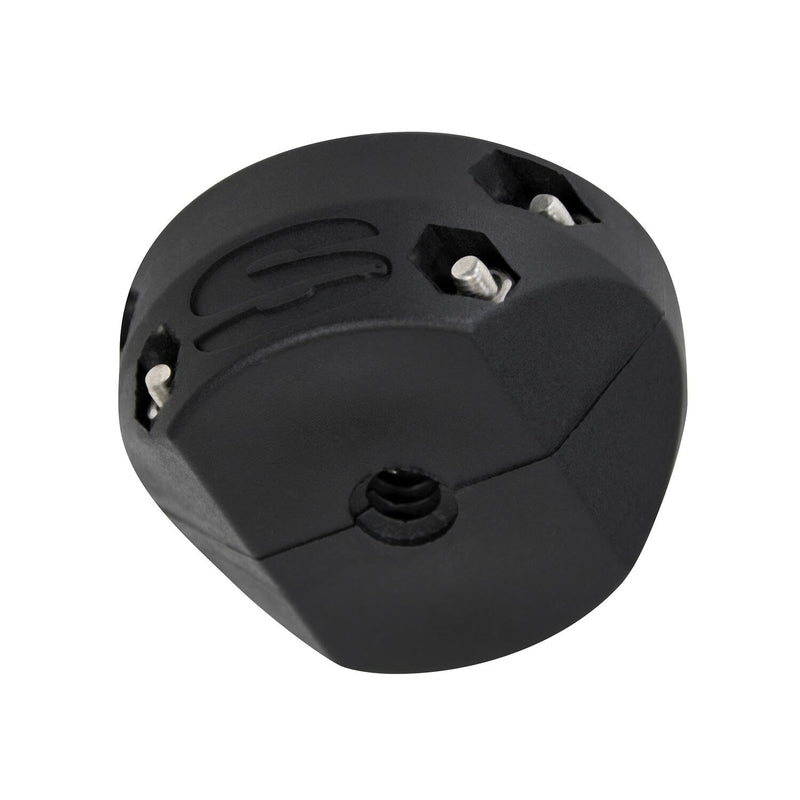 Winch Hook Snubber Superwinch 2579 for Winch Ropes 3/16 in. - 1/4 in. Diameter