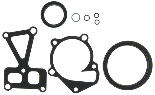 Engine Conversion MAHLE Gasket Set CS55400