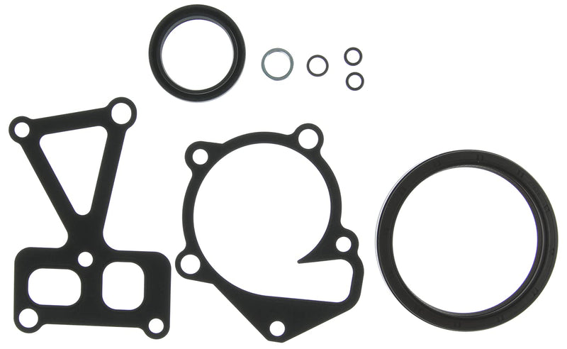 Engine Conversion MAHLE Gasket Set CS55400