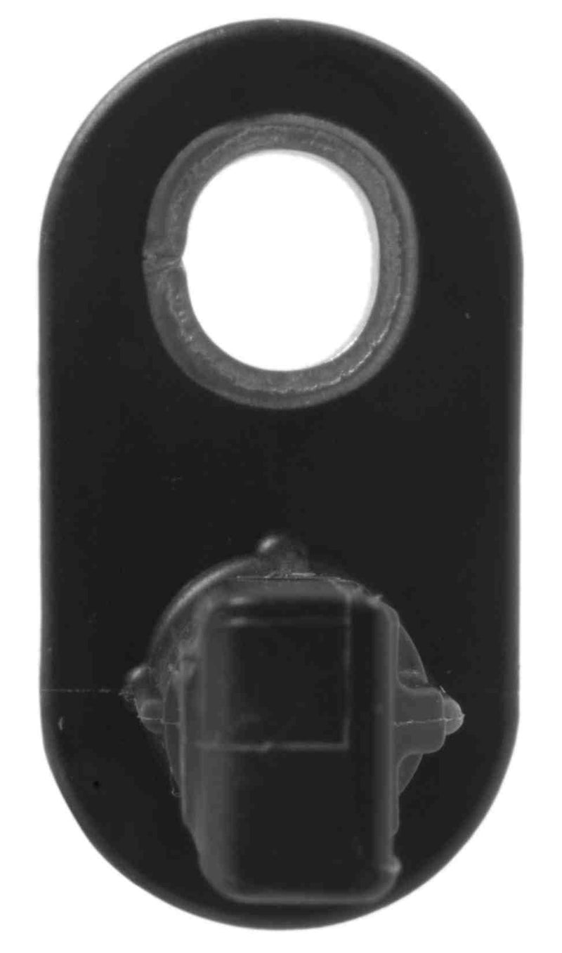 Wheel Speed Sensor NGK/NTK AB0839 (72152)