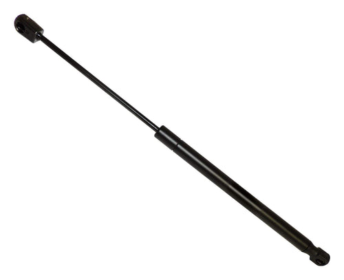 Hood Crown Support