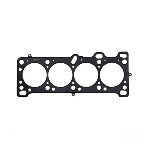 C4122-040 Cometic Head Gasket