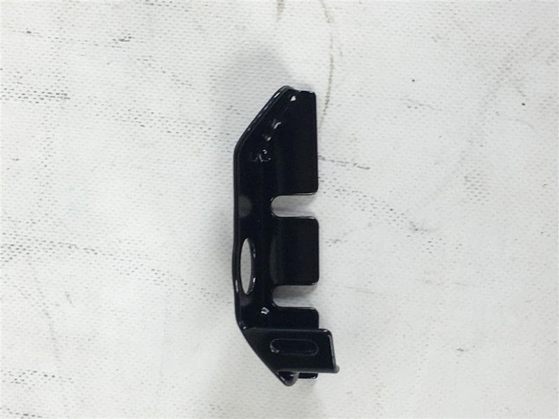 40-0045S Westin Black Tube Mount Sensor Relocator | 2 Pack