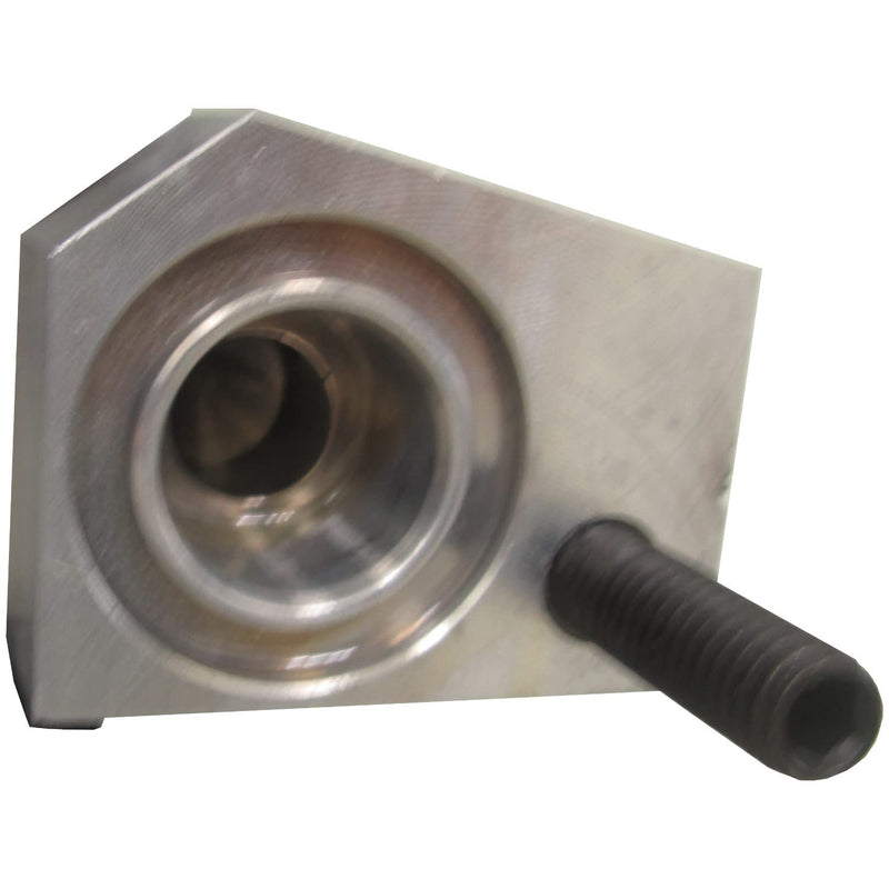 Condenser TYC