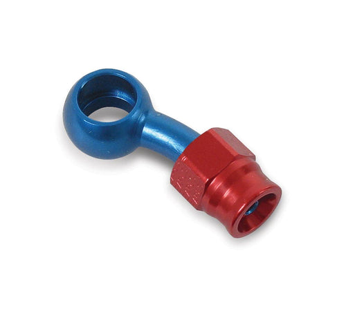 601133ERL Earl's Speed-Seal Hose End