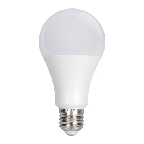 W2282 Performance Tool - 1150 Lumens LED Light Bulb, Energy Efficient Replacement for Incandescent Bulbs, Dimmable and Instant On