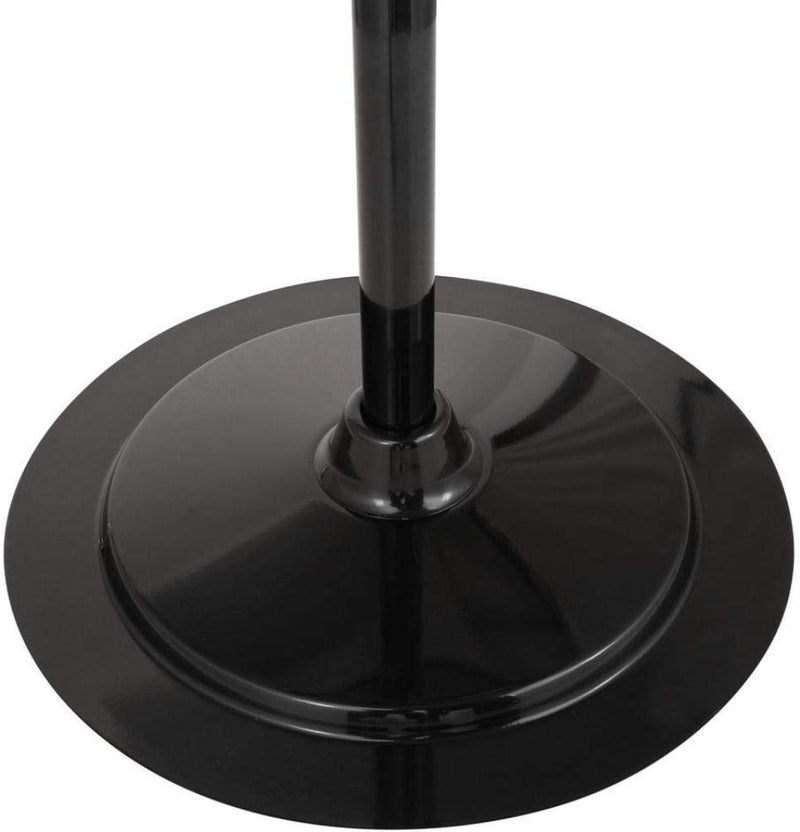 MaxxAir Ventamatic Ltd 30" Heavy Duty Pedestal Fan HVPF30YOKEUPS