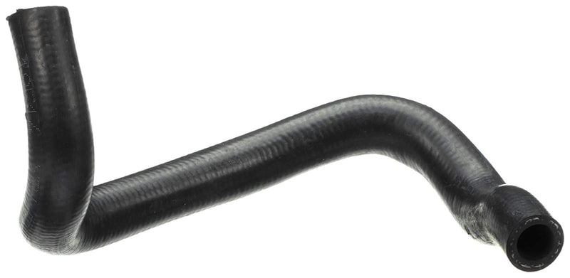 Premium Gates Molded Heater Hose 18899