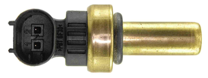 Coolant Temp Sensor NGK/NTK EF0124 (73955)