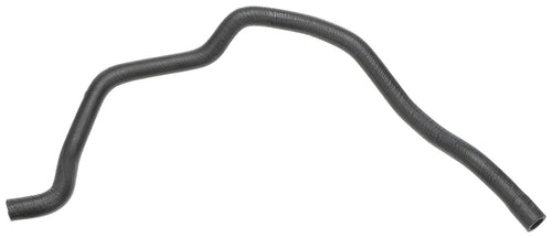 Premium Gates Molded Heater Hose 19336
