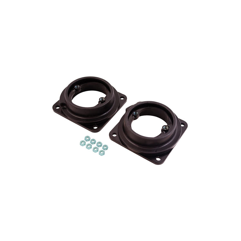 Spring Adapter QA1 Bolt 7720-203
