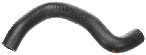 Premium Gates Molded Heater Hose 19247