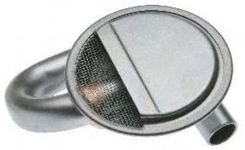 Oil Pump Clevite 6011744 Screen Assembly