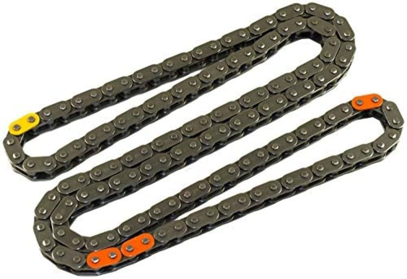 9-4220 Cloyes Engine Timing Chain