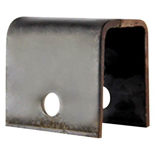 Axle Hanger, Lippert 106181, 1.25"