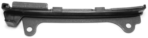 Engine Timing Chain Guide Cloyes 1329362