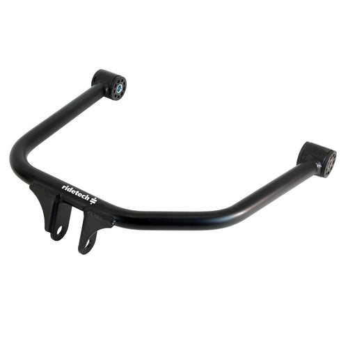 StrongArm RideTech 11046699 Upper Suspension Control Arm