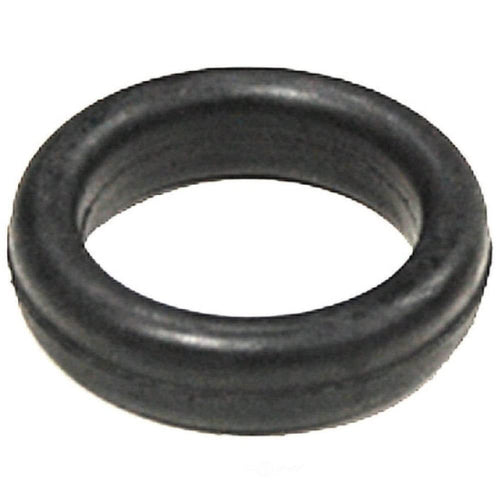 255-873 Bosal Exhaust Mount
