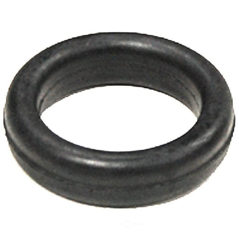 255-873 Bosal Exhaust Mount