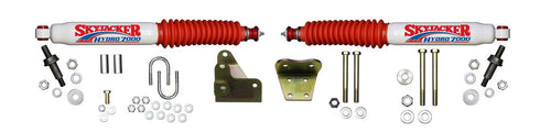 Steering Stabilizer Skyjacker 7297