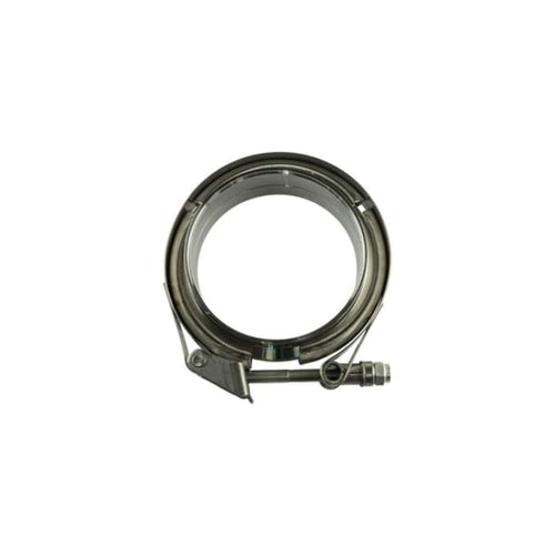 Silicone Hose & Spares Turbosmart TS-ECK-400