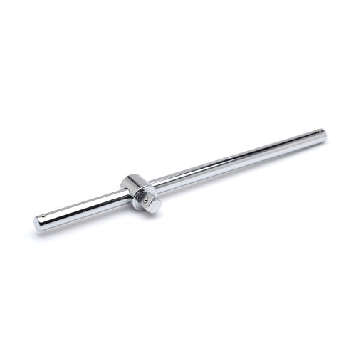 Crescent Sliding T-Handle 3/4" Drive 18" - CRW24N