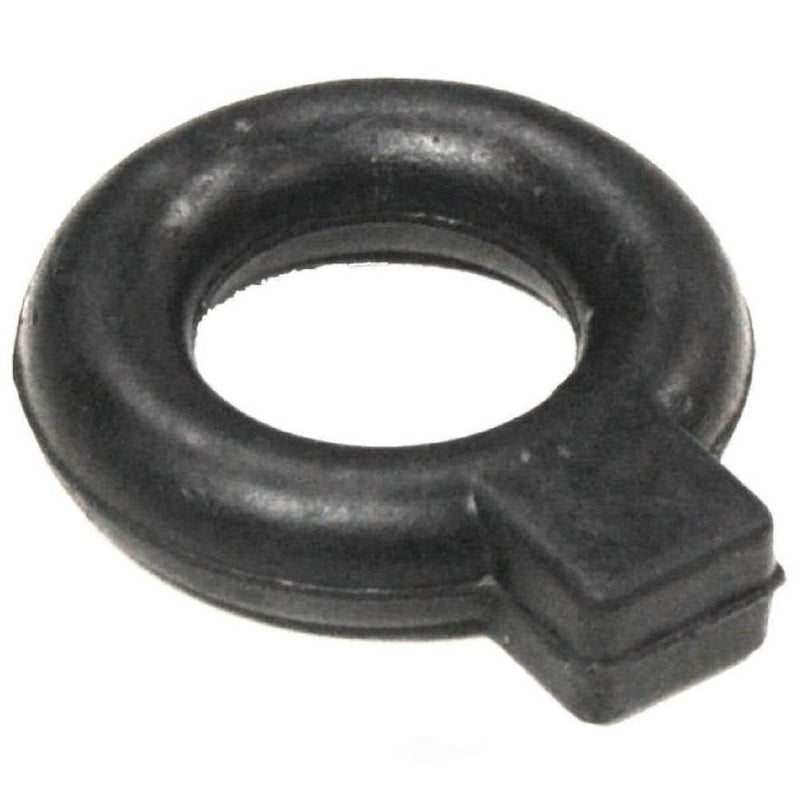 Exhaust Mount Bosal 255-807