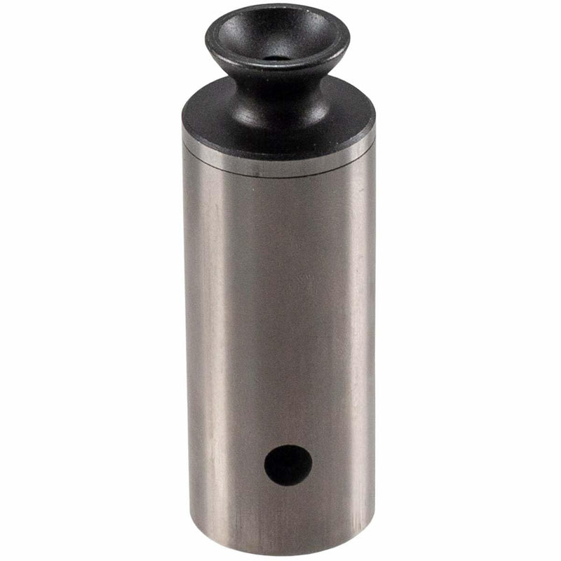JB-887 Melling Engine Valve Lifter