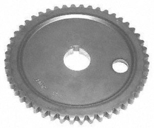S810T Cloyes Cam Sprocket