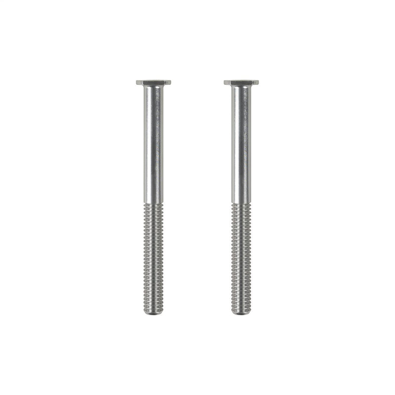 Tred Pro ARB Mount Extension Pins (TPMKEP)