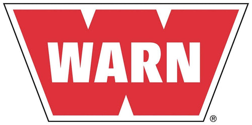 SHAFTHEX WARN 37964 6.1x.3125 Drive