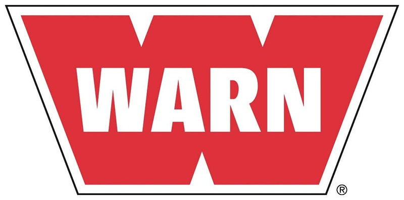 SHAFTHEX WARN 37964 6.1x.3125 Drive