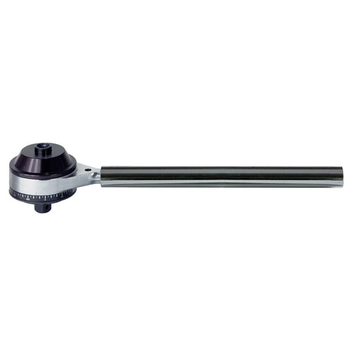 Torque Multiplier GEARWRENCH 2,000 Foot Pound - 64-833G