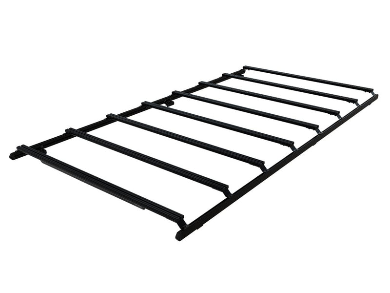 Slimpro Front Runner Van Rack Kit Compatible with RAM Pro Master 1500 (136in WB/High Roof) (2014-Current)