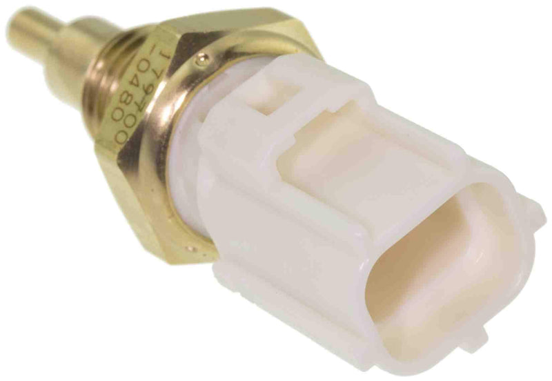 Coolant Temp Sensor NGK/NTK EF0052 (73862)